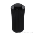 Ultrasonic Mini USB Air Humidifier Purifier Car Diffuser